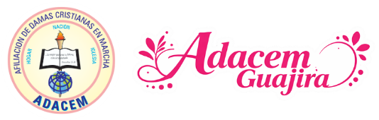 Adacem Guajira